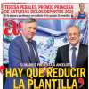 Immagine news 12