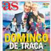 Immagine news 41