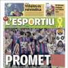 Immagine news 2