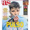 Immagine news 59