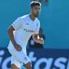 OFICIAL: CD Castellón, firma Fabrizio Brignani