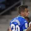 OFICIAL: Shabab Al-Ahli, firma Maksimovic, ex Getafe CF