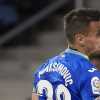 Panathinaikos, aceptada propuesta del Shabab Al-Ahli por Maksimovic