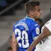 Panathinaikos, el traspaso de Maksimovic dejará 5 millones