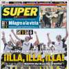 Immagine news 49