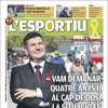 Immagine news 27