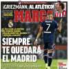Immagine news 51