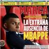 Immagine news 4