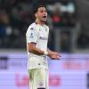 Mandragora engaña a Muric y pone por delante a la ACF Fiorentina: 0-1 ante el Sassuolo...