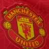 Manchester United, Sam Ereith nuevo Director de Rendimiento