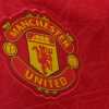Manchester United, persiste el interés en Kieran McKenna
