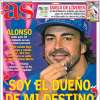 Immagine news 27