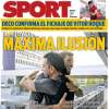 Immagine news 58
