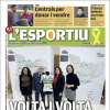 Immagine news 56