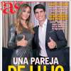 Immagine news 54