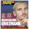 Immagine news 69