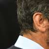 Immagine news 6
