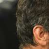 Immagine news 7