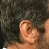 Immagine news 35