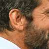 Immagine news 2