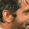 Immagine news 38