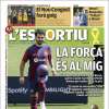 Immagine news 11