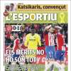 Immagine news 5