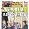 Immagine news 20