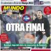 Immagine news 22