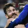 Immagine news 10