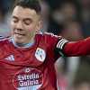 OFICIAL: RC Celta, Iago Aspas renueva hasta 2026