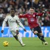 Iago Aspas renueva con el Celta hasta 2027