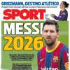 Immagine news 59