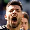 Immagine news 40