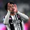La Juventus recupera a McKennie: Spalletti debe despejar dos dudas