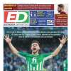 Immagine news 50