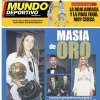 Immagine news 52