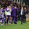 ACF Fiorentina, los cruces de la Serie A son un regalo: en Udine, partido clave por...