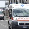 Metz, gran susto con Pape Sy: conmoción cerebral, pero pruebas "tranquilizadoras"...