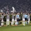 Sporting CP frena su verano con el fichaje más caro de su historia