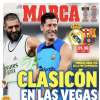 Immagine news 18
