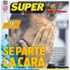 Immagine news 33