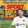 Immagine news 5
