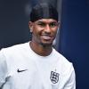Rashford espera al Mundial para resolver su futuro