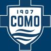 OFICIAL: Como, Pedro Demiddi (ex Barça) se suma al equipo sub17