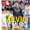 Immagine news 2