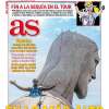 Immagine news 44