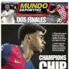 Immagine news 9