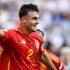 UD Almería, el Milan insiste por Marc Pubill