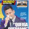 Immagine news 22